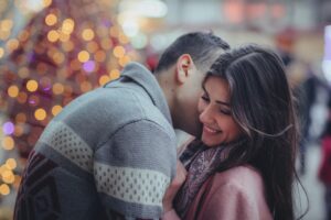 Private Investigator Wilson NC  Rcky Mount NC | Cheating Spouses